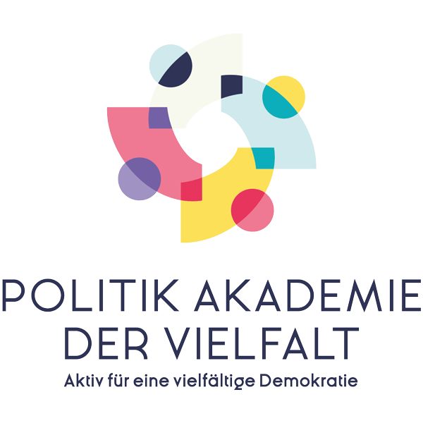 Politik Akademie der Vielfalt